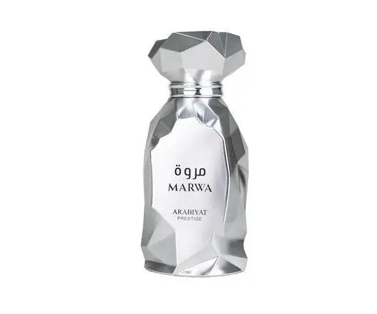Marwa