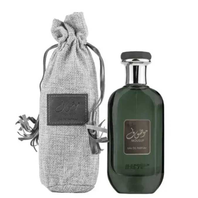 Mousuf Ramadi-wholesale