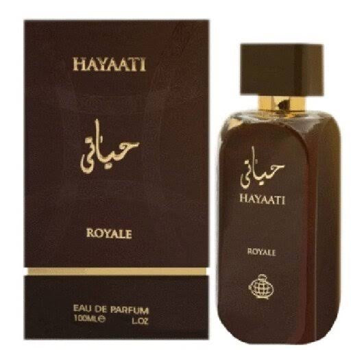 Hayaati Royal-wholesale