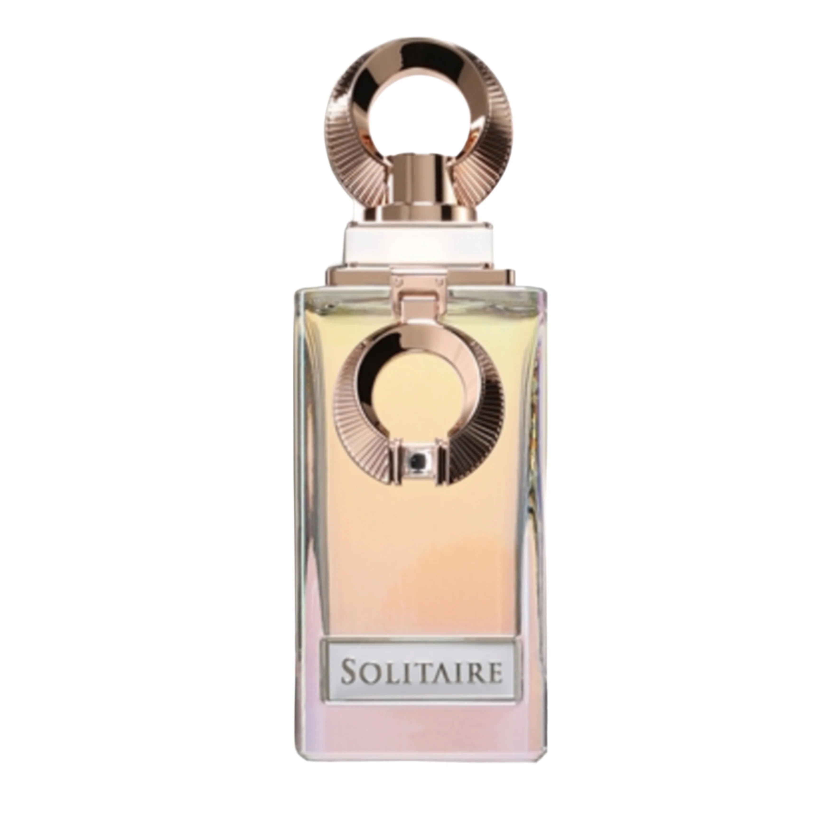 Solitaire