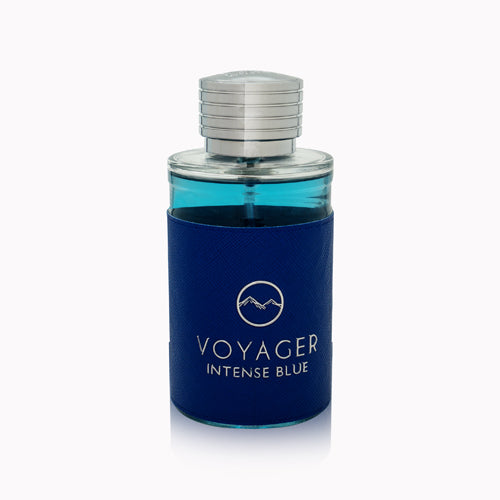 Monte Leone Voyager Intense Blue – Arabian perfumes