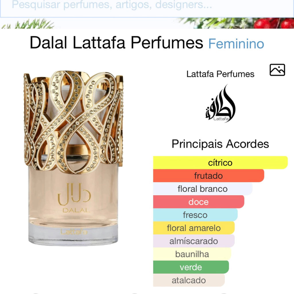 Dalal