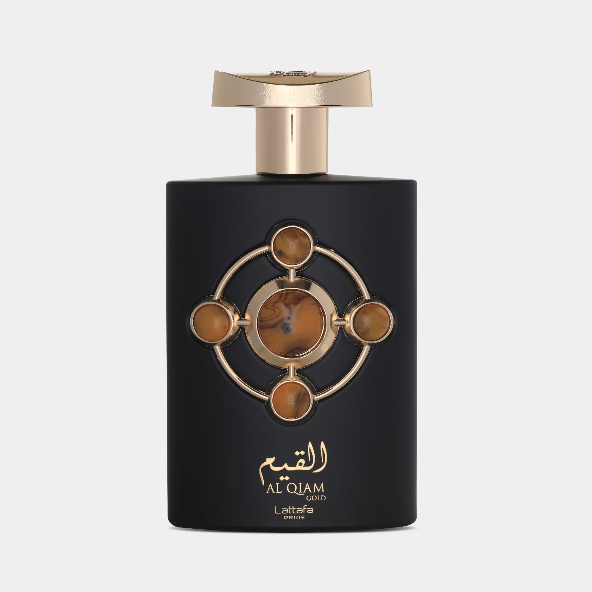 Al Qaim Gold