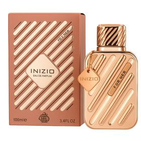 Inzio For Her
