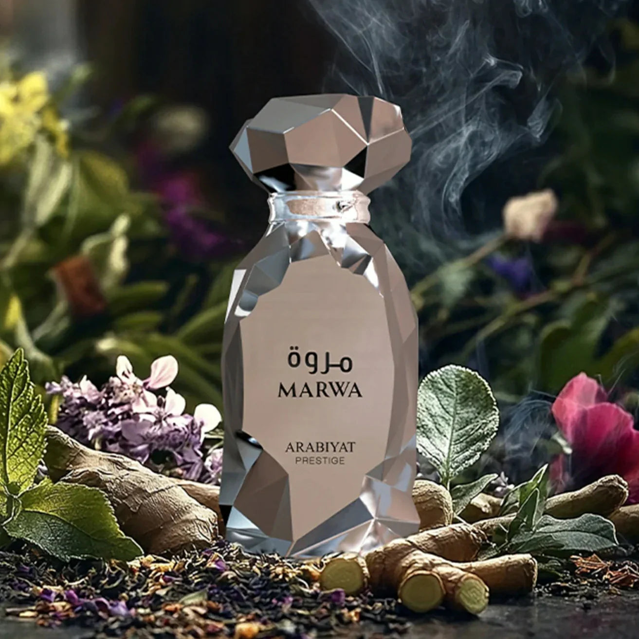 Marwa