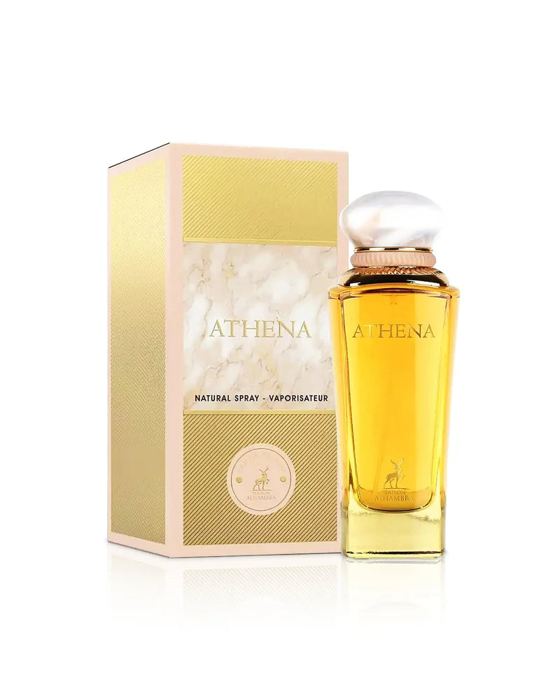 Athena
