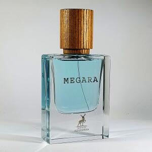 Megara