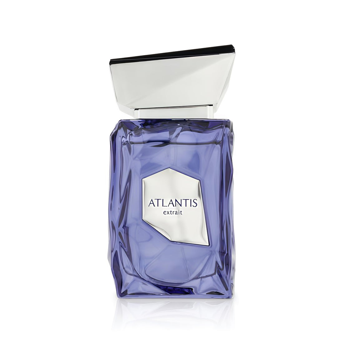 Atlantis