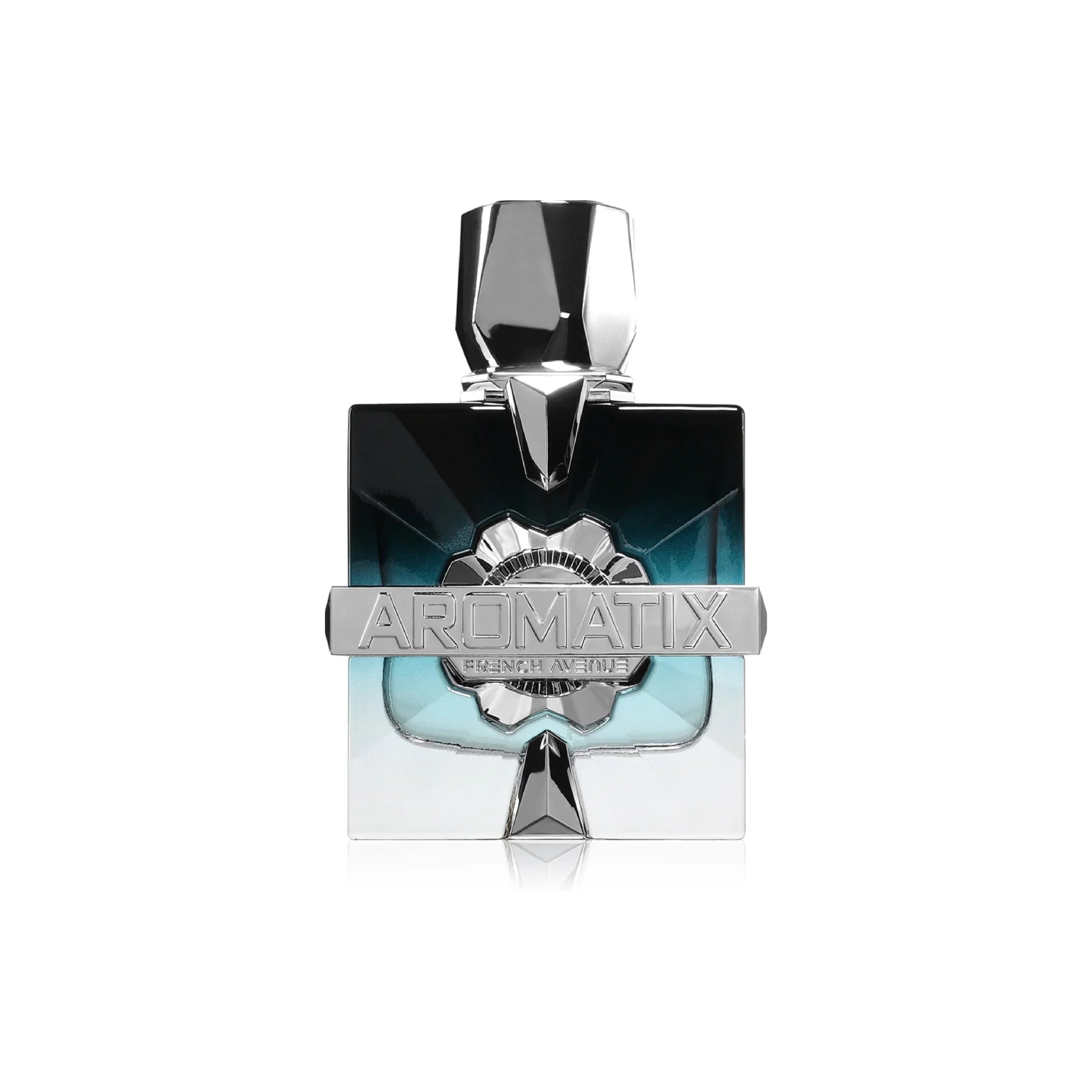 Aromatix Frostbite