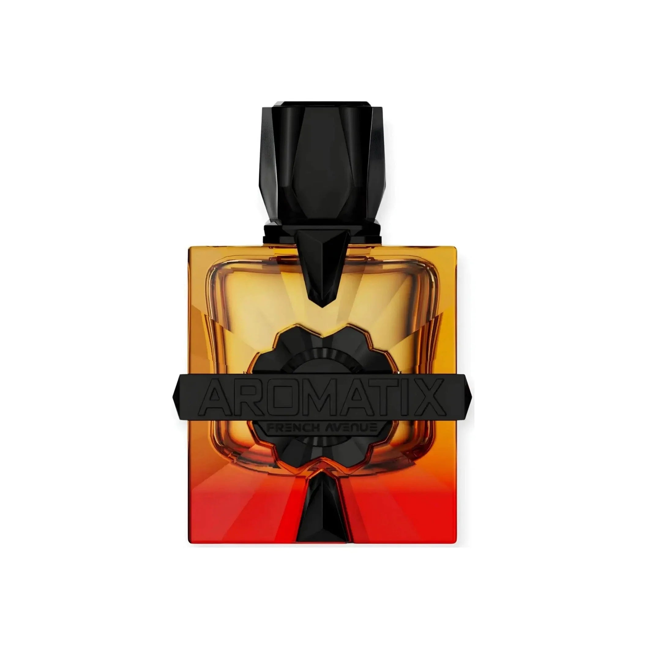 FORBIDDEN FRUIT AROMATIX