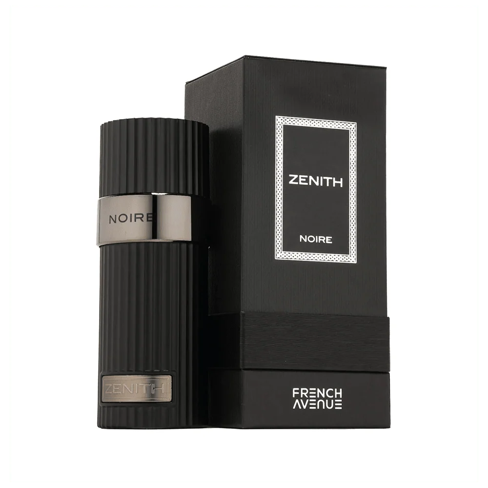 Zenith Noire
