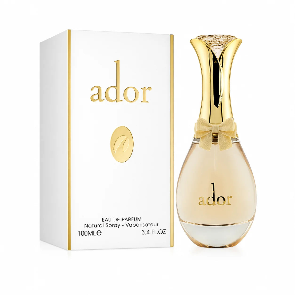 Ador