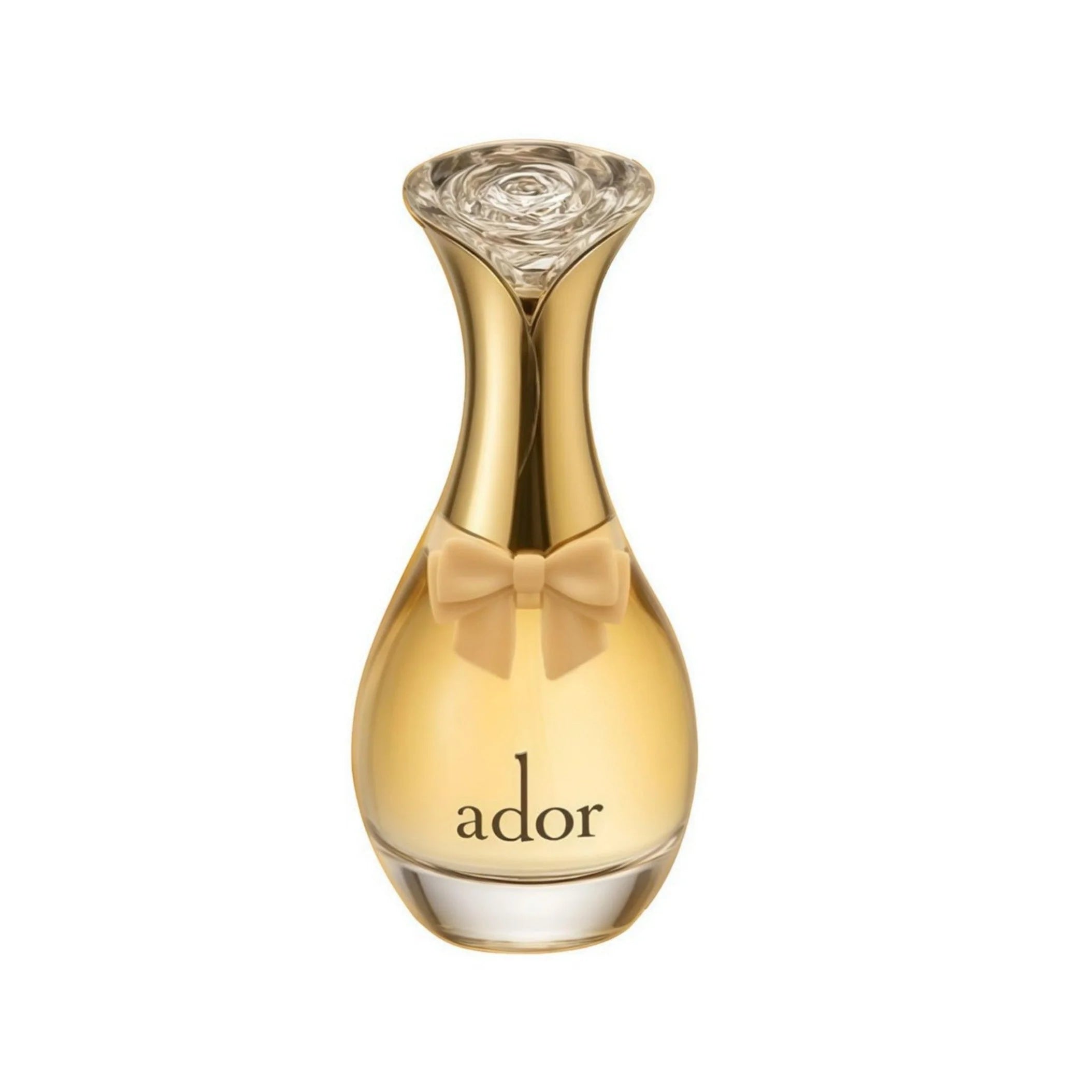 Ador