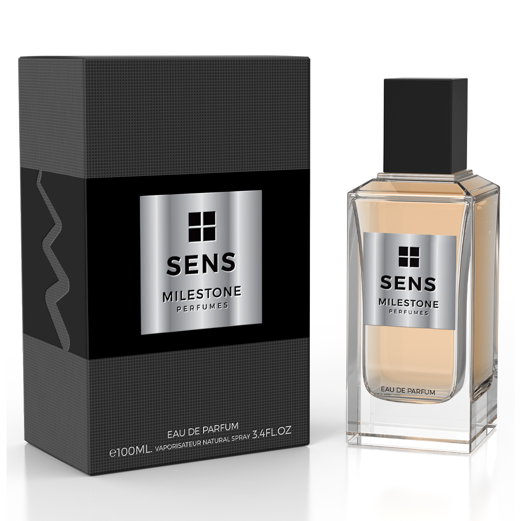 Sens 100ml
