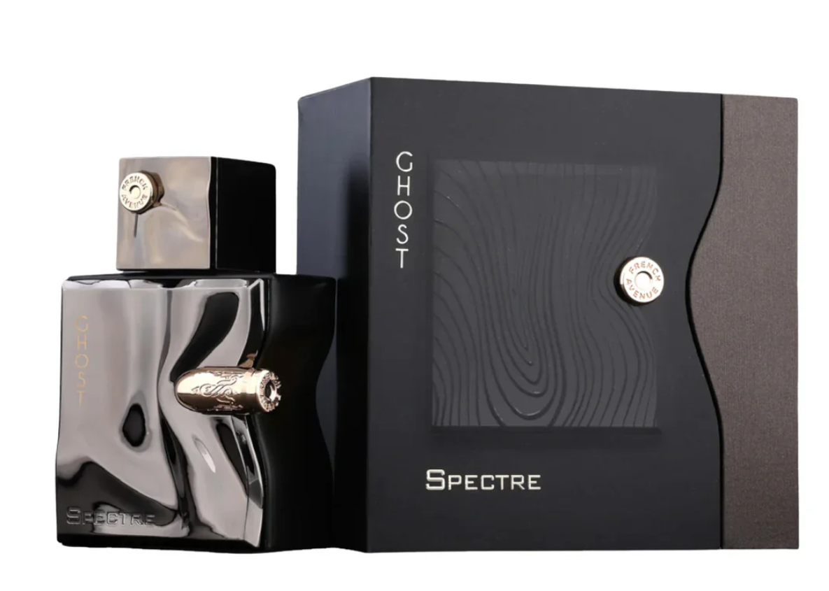 Spectre Ghost FA Paris 80ml