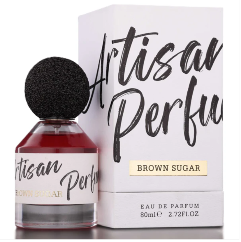 Artisan Hibiscus Magic EDP 80ml