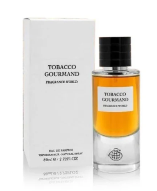 TOBACCO GOURMAND 80ml EDP
