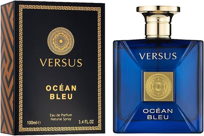 Versus Ocean-wholesale