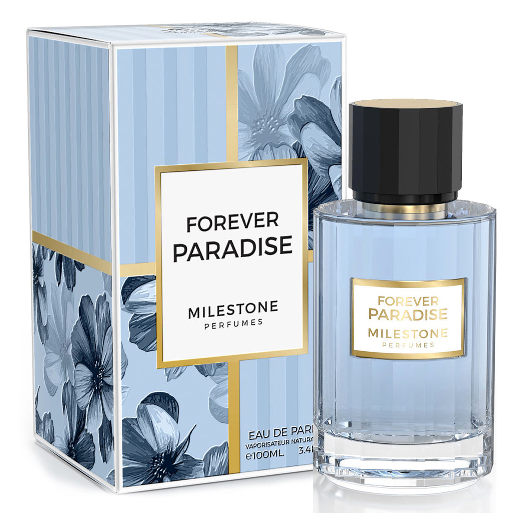 Forever Paradise 100ml EDP