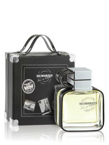 Memories Emper for men