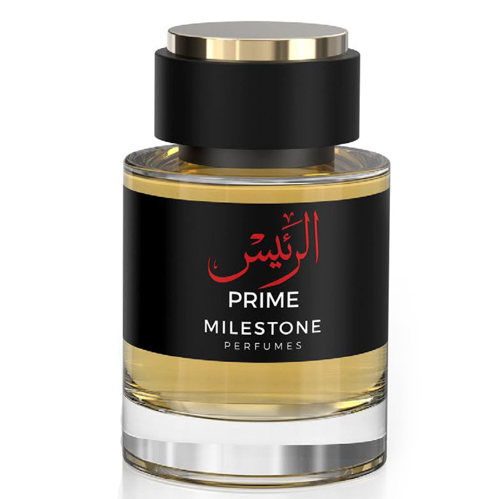 Prime 100ml