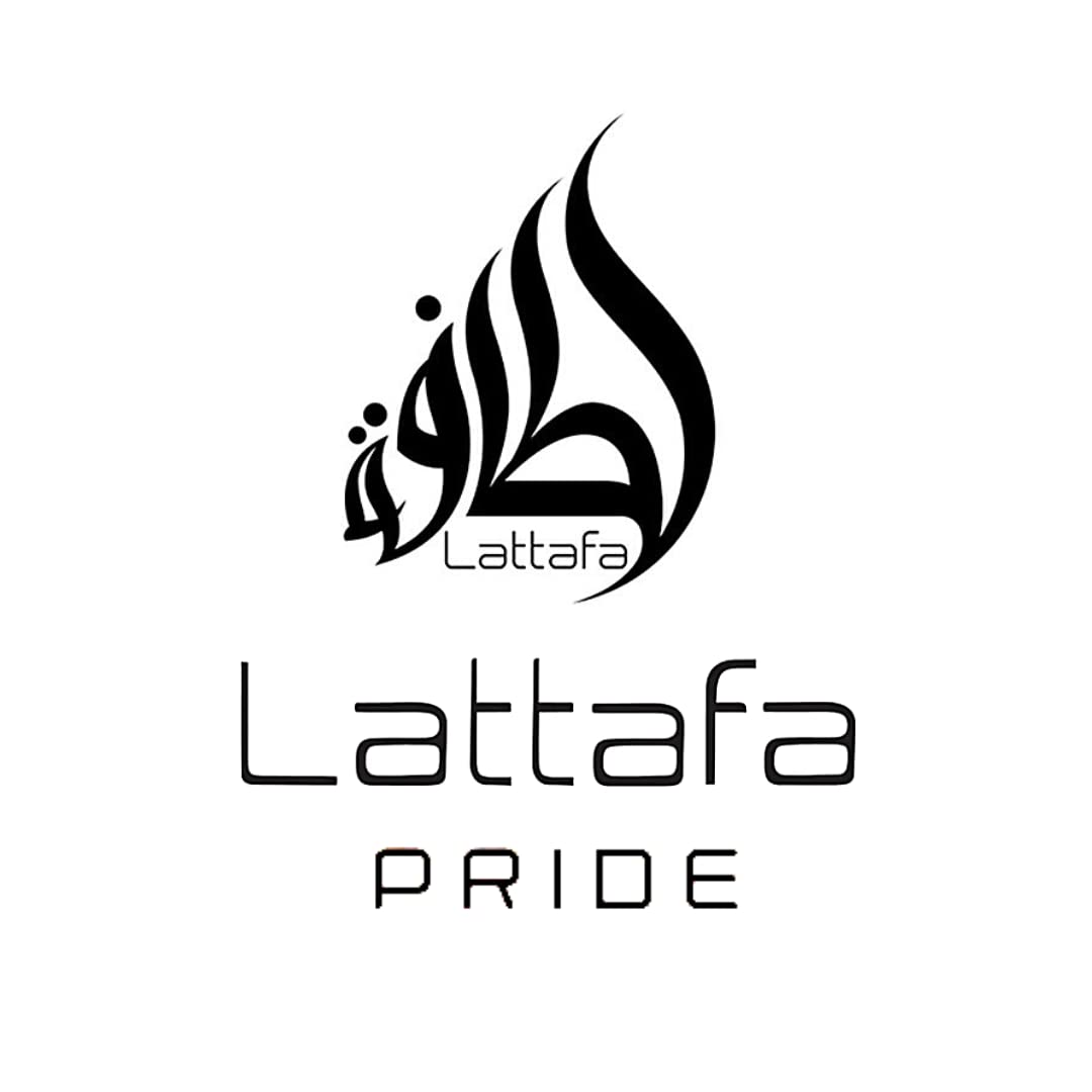 Affection Lattafa Pride EDP 20ml