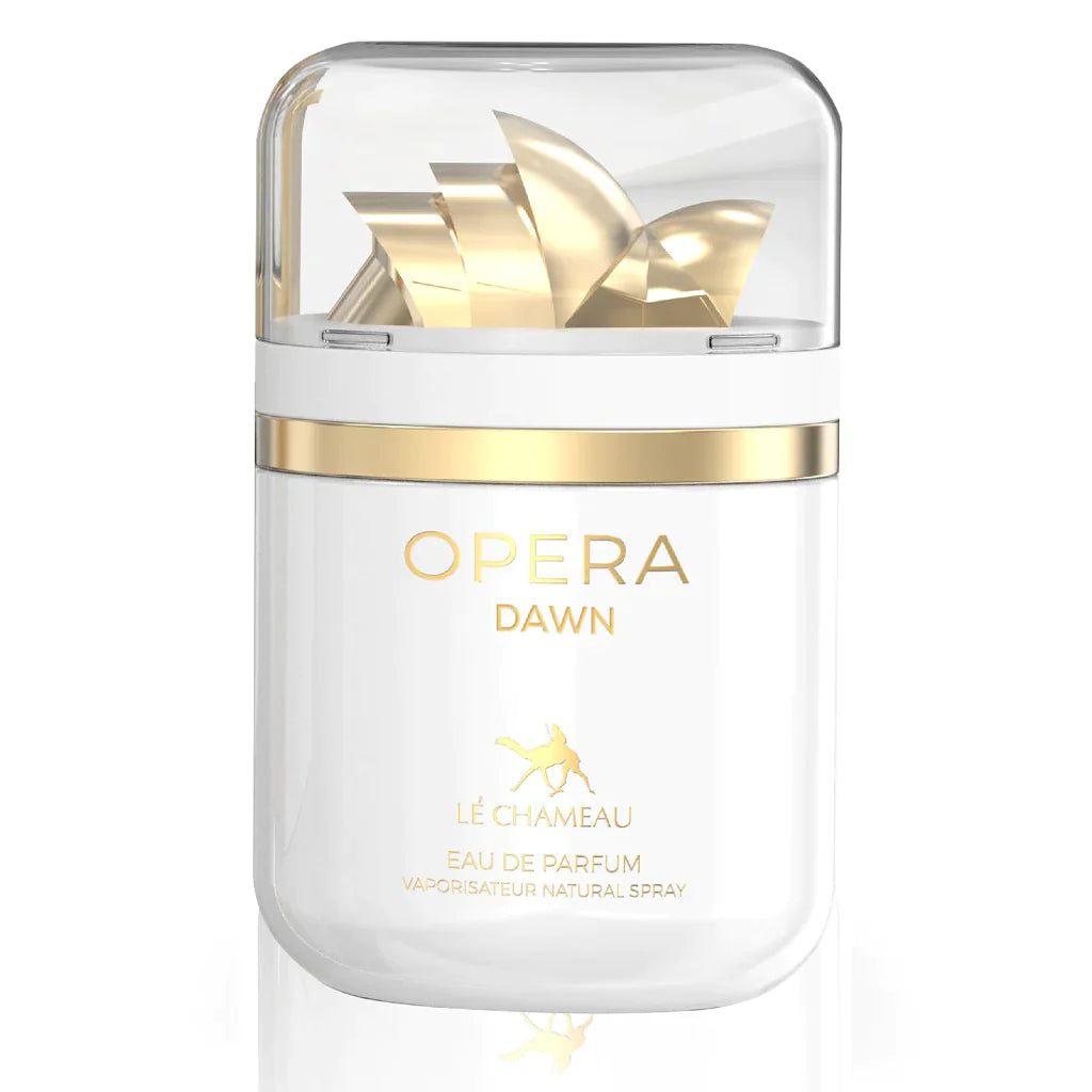 Opera Dawan (Pour Femme)