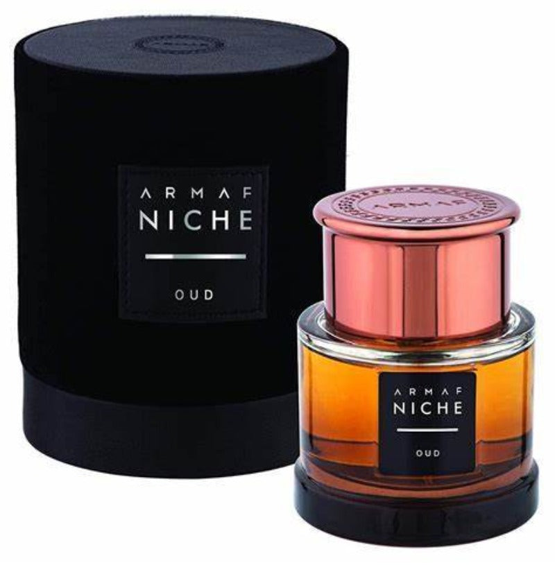 Armaf Oud Niche 90ml