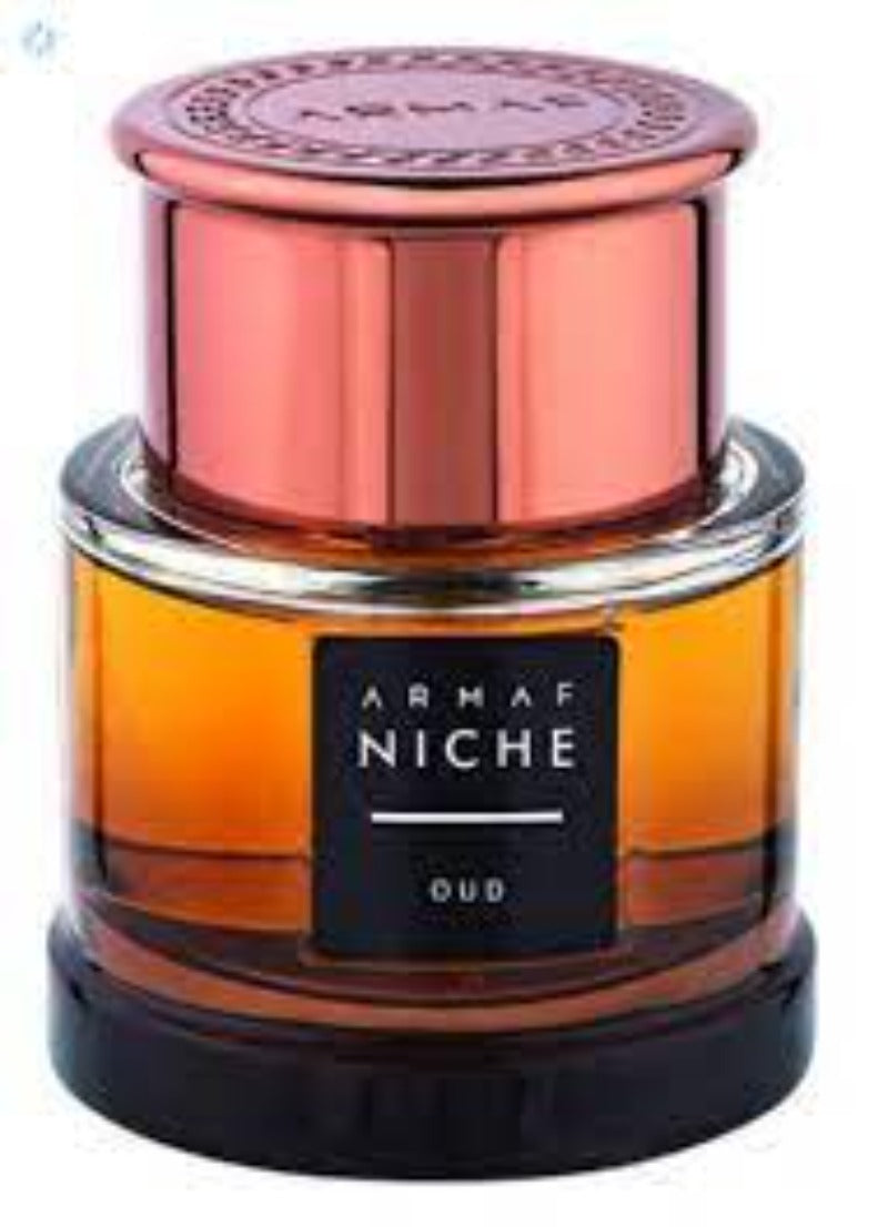 Armaf Oud Niche 90ml