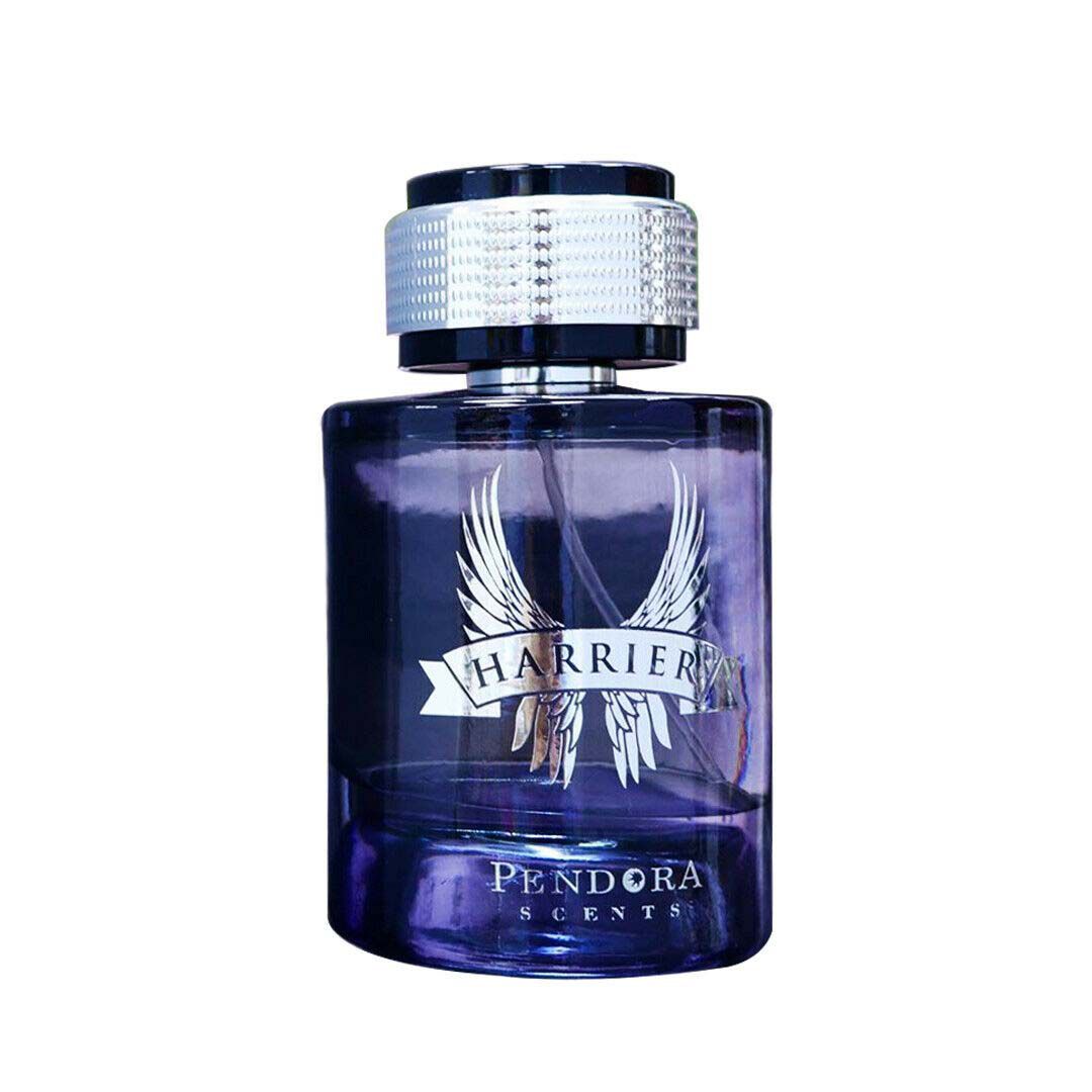 HARRIER EDP 100ml