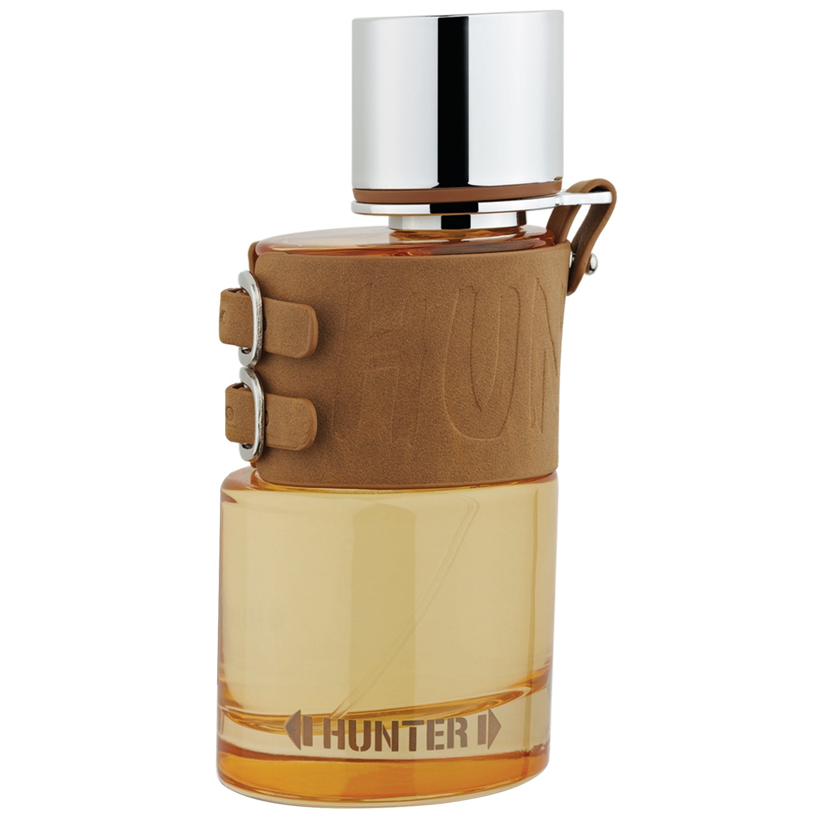 Armaf Hunter Men 100ml Eau De Toilette