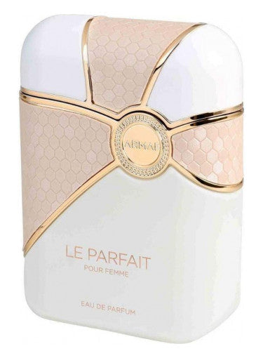 Armaf Le Parfait pour femme 100ml Eau De Parfum