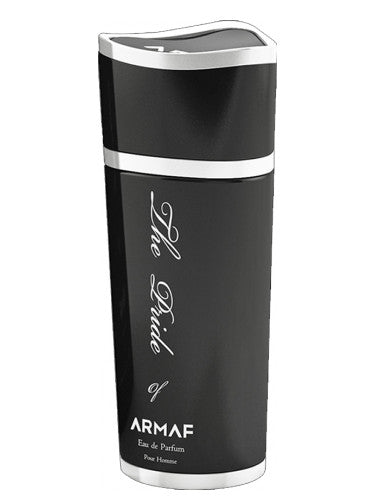 Armaf The Pride of Armaf For Men 100ml Eau De Parfum