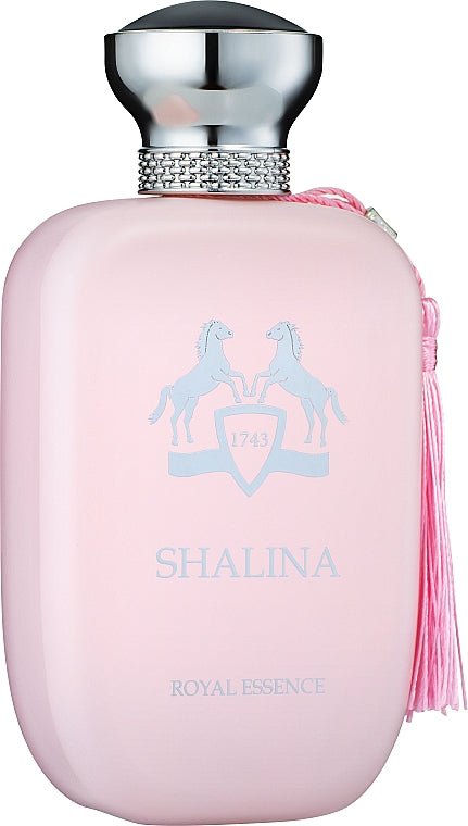 Shalina Royal Essence 100ml By Fragrance World