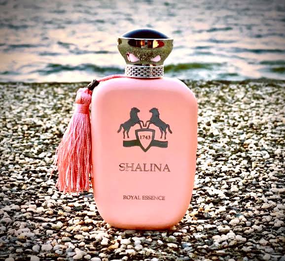 Shalina Royal Essence 100ml By Fragrance World