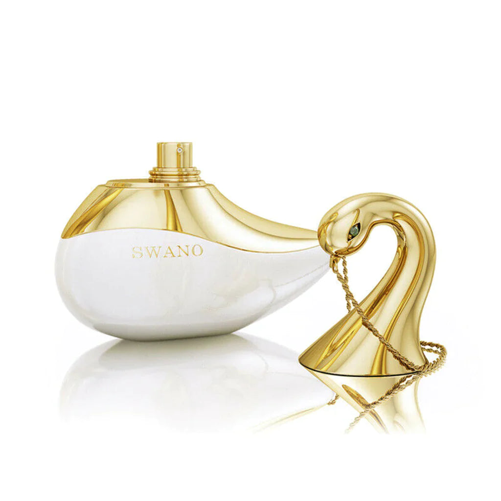 Swano Pour Femme